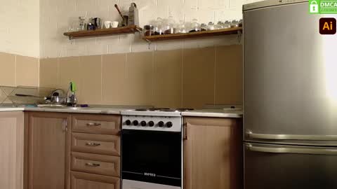 Hey Im Ivan everyday online 9am to 6pm 6 GMT Help me Reach K FollowerslPut your finger up  online show from 03-04-25, 10:24