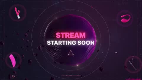 Hey Im Ivan everyday online 9am to 6pm 6 GMT Help me Reach K FollowerslPut your finger up  online show from 09-19-25, 04:25