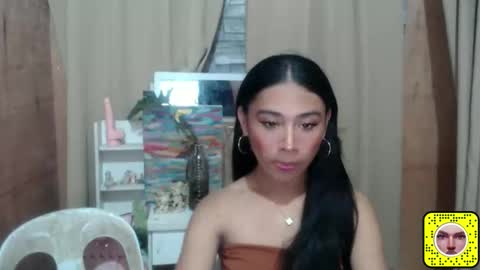 Snapshot of kiana4uxoxo chatting on 09-14-25, 09:19 Kiana online show from 09-14-25, 09:19