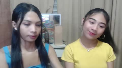 Snapshot of kiana4uxoxo chatting on 09-16-25, 11:44 Kiana online show from 09-16-25, 11:44