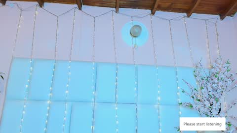    N         M online show from 02-03-25, 11:42