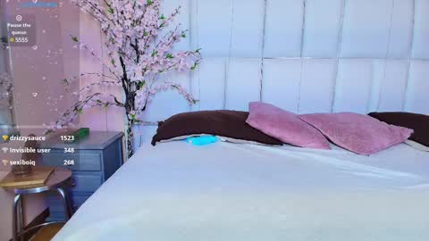    N         M online show from 02-17-25, 11:34