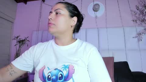    N         M online show from 09-24-25, 12:19