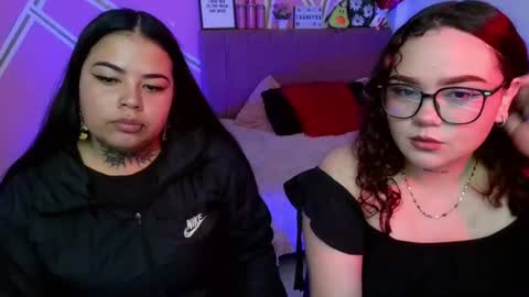 kiana online show from 07-05-26, 09:33