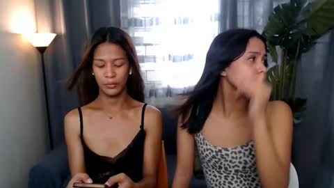 kiana_sucker online show from 07-04-26, 12:39
