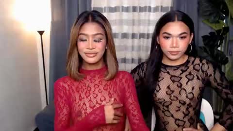 kiana_sucker online show from 07-25-26, 01:47