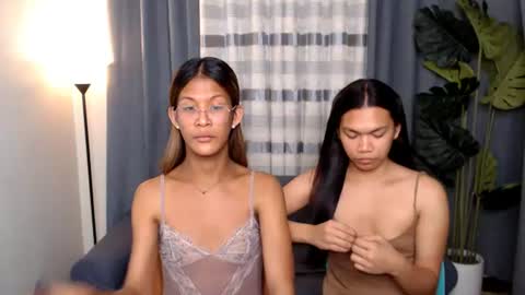 kiana_sucker online show from 07-26-26, 09:49