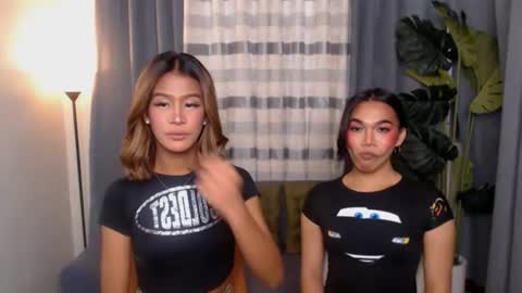 kiana_sucker online show from 07-29-26, 02:21