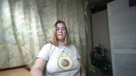 Snapshot of kianna_dior_ chatting on 01-04-25, 06:19 kianna_dior_ online show from 01-04-25, 06:19