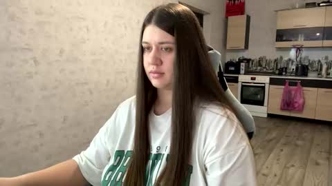 kianna_dior_ online show from 12-03-25, 10:13