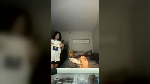kiannaluv online show from 07-11-26, 01:58