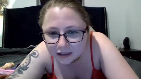 Snapshot of kiara34d chatting on 04-07-26, 08:09 kiara34d online show from 04-07-26, 08:09