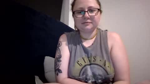 Snapshot of kiara34d chatting on 04-11-26, 11:09 kiara34d online show from 04-11-26, 11:09