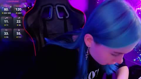 Kira online show from 09-23-25, 08:56