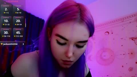 Kira online show from 10-24-25, 07:21