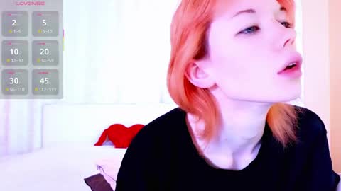 Kira online show from 06-03-26, 10:59