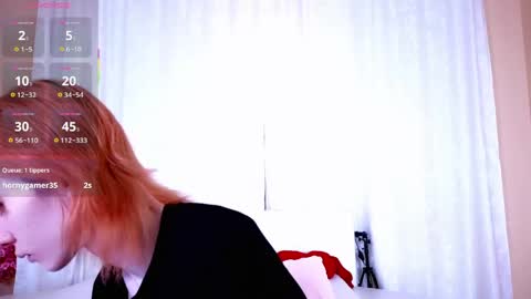 Kira online show from 06-05-26, 10:59