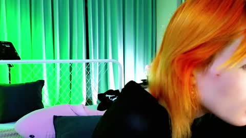 Kira online show from 07-16-26, 11:00