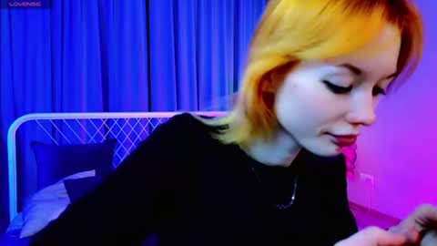 Kira online show from 07-22-26, 11:18