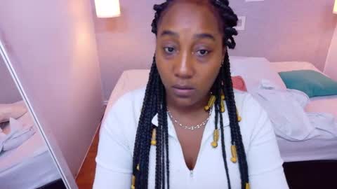 Kiara online show from 09-24-25, 03:10