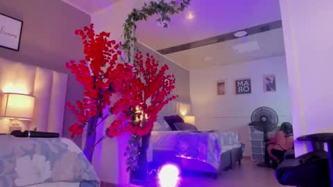 Snapshot of kiara_kismet9 chatting on 03-04-26, 08:15 kiara kismet online show from 03-04-26, 08:15