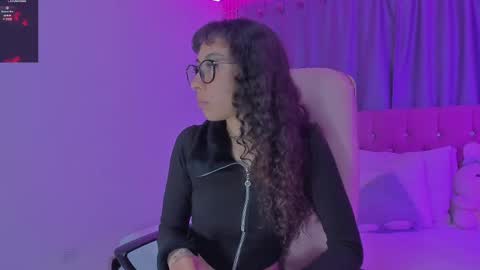 Kiara online show from 05-23-26, 03:56
