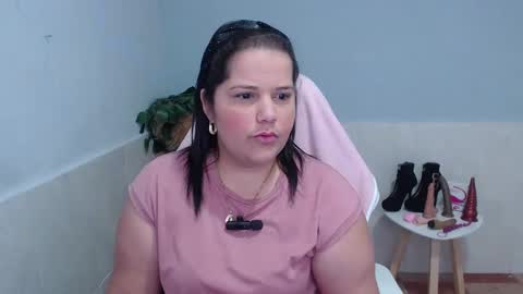 Kiara online show from 01-07-25, 05:01