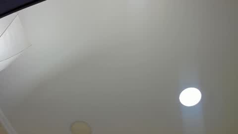 Snapshot of kiara_skiinny chatting on 04-10-26, 11:26 Kiara Skinny online show from 04-10-26, 11:26