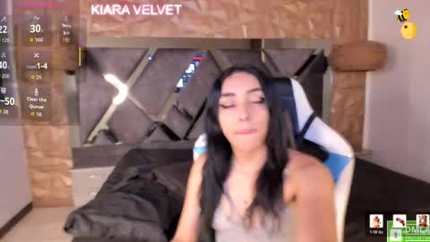 kiara_velvet__ online show from 05-05-26, 04:09