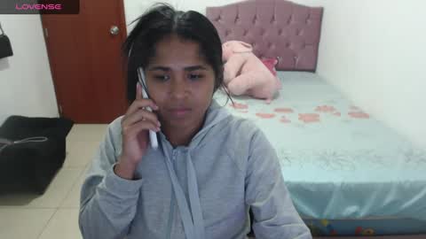 Kiara online show from 12-08-24, 10:36