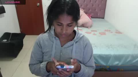 Kiara online show from 12-09-24, 01:40