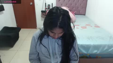 Kiara online show from 12-09-24, 02:06