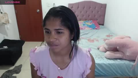 Kiara online show from 01-06-25, 10:05