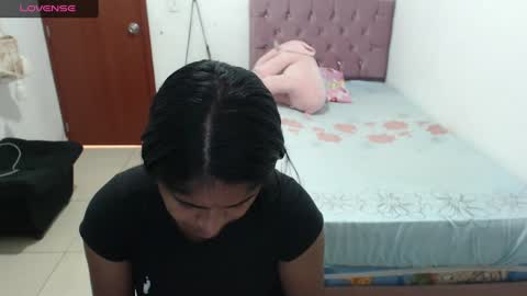 Kiara online show from 01-08-25, 06:09