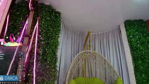 Snapshot of kiara_zahiri_ chatting on 09-11-25, 10:48 Kiara Zahiri online show from 09-11-25, 10:48