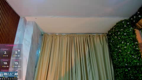 Snapshot of kiara_zahiri_ chatting on 09-18-25, 11:12 Kiara Zahiri online show from 09-18-25, 11:12