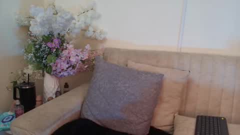 Valery online show from 02-05-26, 11:26