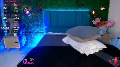Valery online show from 06-03-26, 08:58