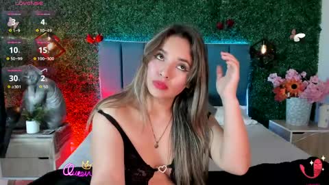 Valery online show from 06-09-26, 08:31