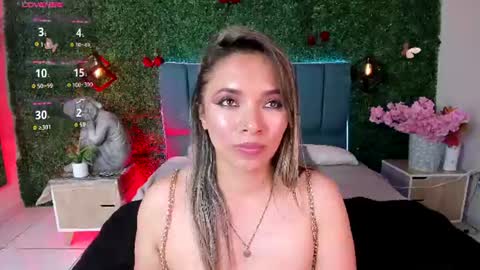Valery online show from 06-12-26, 09:03