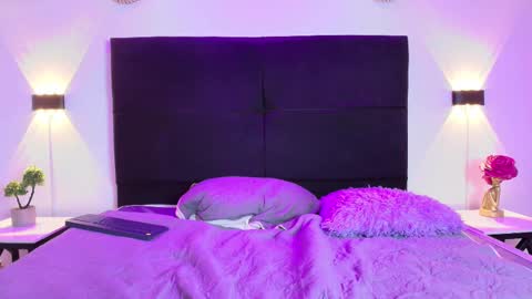 kiaraaqueen online show from 03-03-25, 10:20