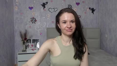 Kara online show from 02-27-25, 06:42