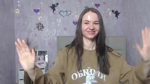 Kara online show from 03-01-25, 06:32