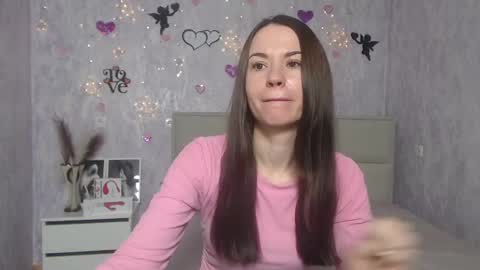 Kara online show from 03-06-25, 06:48