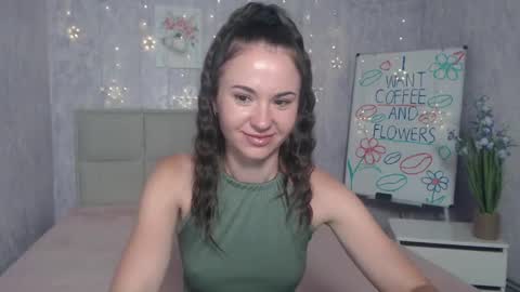 Kara online show from 09-14-25, 05:01