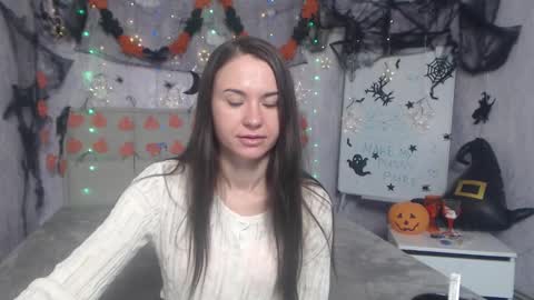 Kara online show from 11-01-25, 06:32