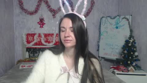 Kara online show from 12-16-25, 07:08