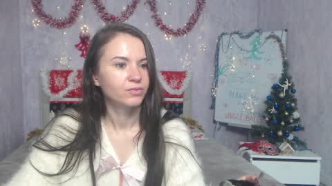 Kara online show from 12-17-25, 06:58