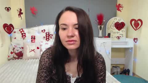 Kara online show from 02-03-26, 06:57