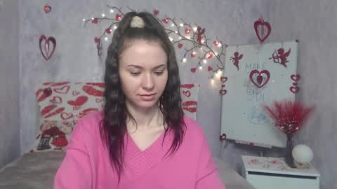 Kara online show from 02-15-26, 06:26